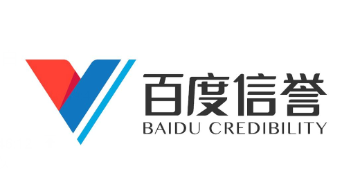 免费av大尺度在线观看|警惕！AI助手的“阴暗面”！